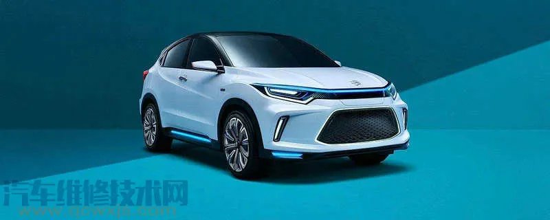 驾驶证c1增驾b2要几年