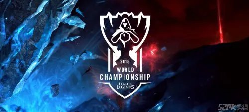 《英雄联盟LOL》2015全球总决赛参赛队伍一览