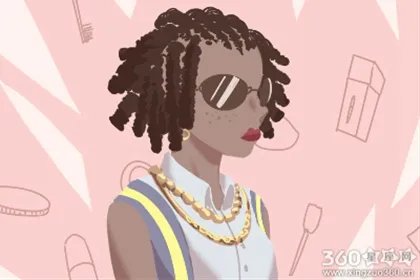 今年国庆节怎么放假，今年国庆节放假安排