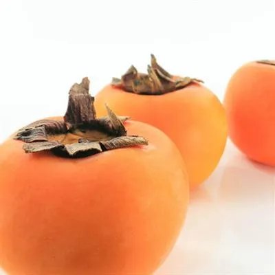 孕妇能吃大料吗