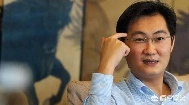 在北京市区送外卖,辛苦点真的可以一个月收入1万多吗?