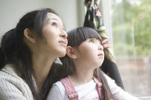 王宝强通过微博发布离婚声明，王宝强儿女是亲生的吗?亲子鉴定怎么做