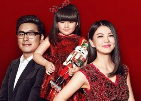 李湘王岳伦千万豪宅曝光，有钱人都是这么豪横吗？