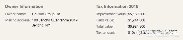 周立波首曝“某某”照片，他可能是谁？这涉及侵犯他人隐私吗？