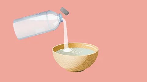 宿醉后应该吃什么