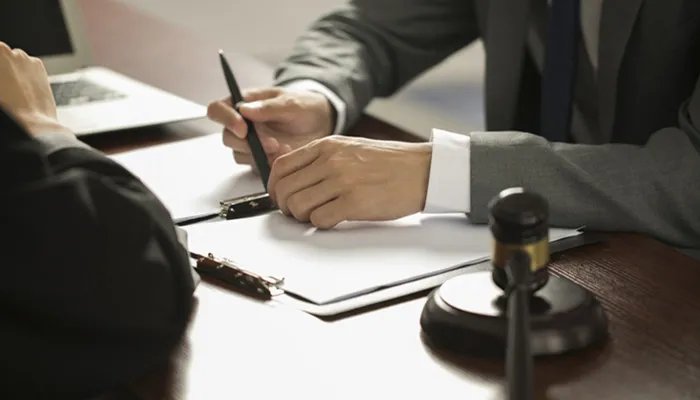 商业汇票分为哪几种 商业汇票分为哪些