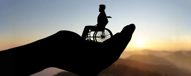 全国助残日是哪一天 2021全国助残日是几月几日