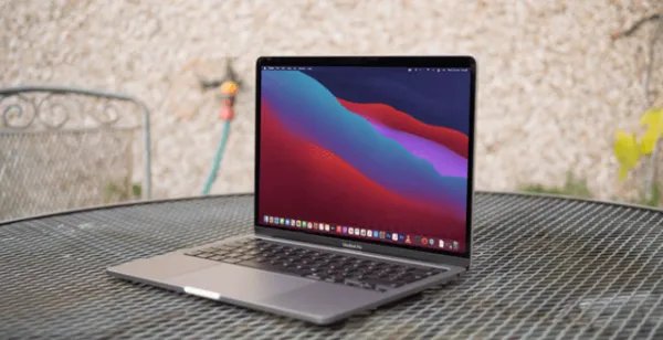 4000元左右电脑配置单