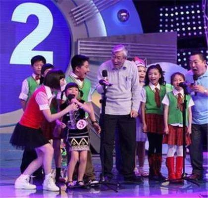 我是一个粉刷匠 歌词