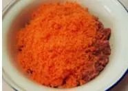 羊肉馅饺子怎么调馅的做法大全