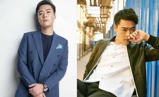 演员张桐个人资料简介：演员张桐的妻子是谁