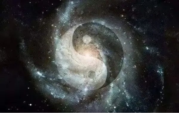 泄露天机是什么意思