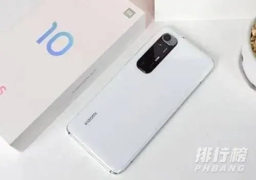 2021年小米手机销量排行_2021年小米手机最新销量榜单