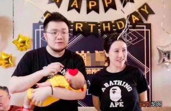 巴图低调结婚生子 巴图结婚生子