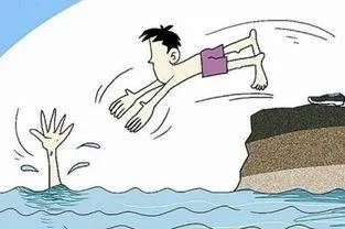 如何看待安徽阜阳市一16岁学生在高烧中救溺水儿童的行为？