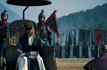 司马懿和诸葛亮相比 两人谁更强一些