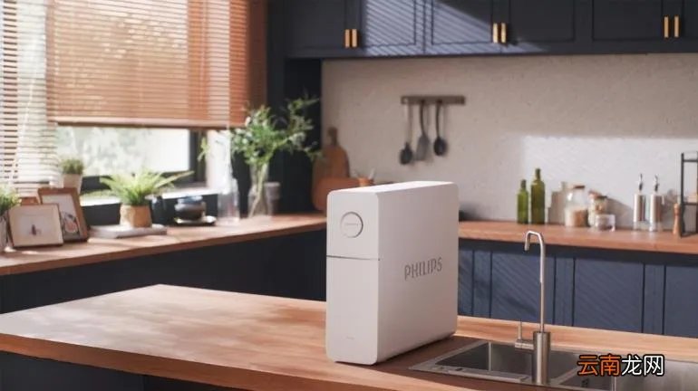 室内净化加盟哪家好 净化器品牌加盟