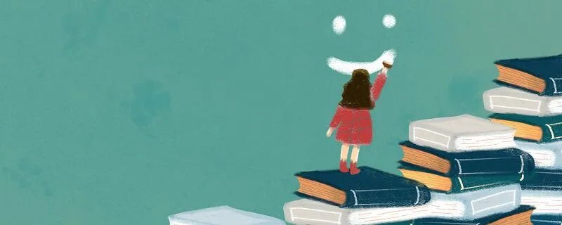 富春山居图赏析