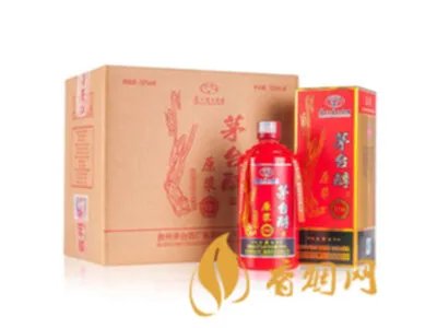 茅台茅坛酒v66怎么样——你需要知道的全部