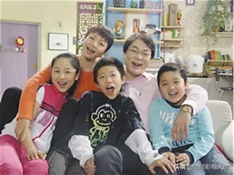 大家喜欢杨紫和张一山吗?为什么?