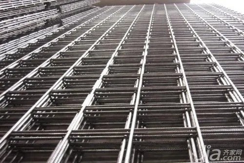 钢筋焊接及验收规范