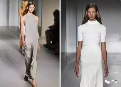 如何看待小kk拥抱奚梦瑶?