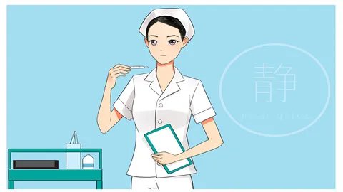 烧心是怎么回事