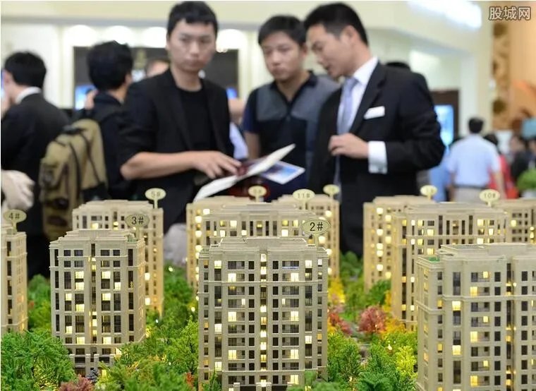 楼盘降价引发纠纷 2019房价下降会实现吗