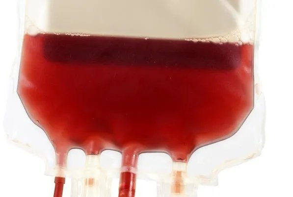 俏姿专业减肥连锁机构