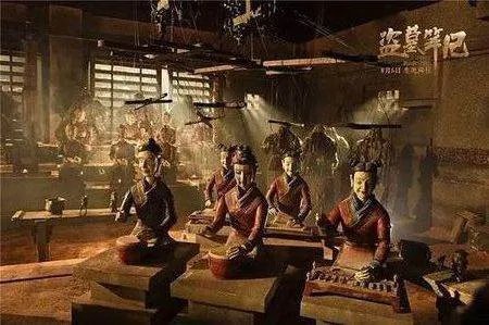 打败你的不是天真是无邪什么意思