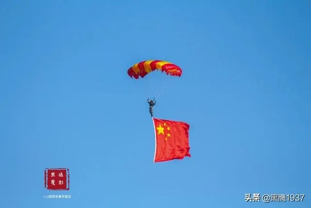 70-300镜头适合拍什么？