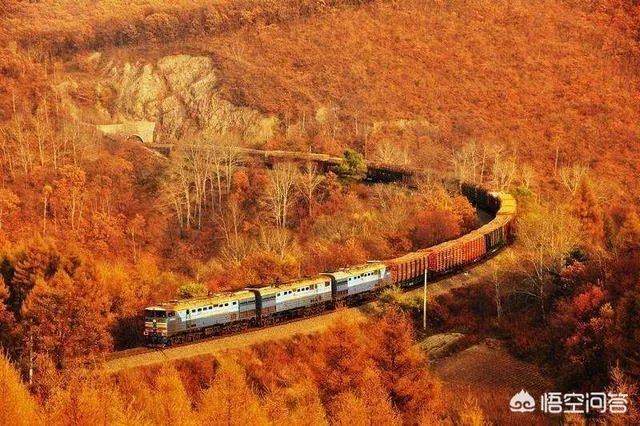 蒙古国资源那么丰富，为什么经济不怎么发达？