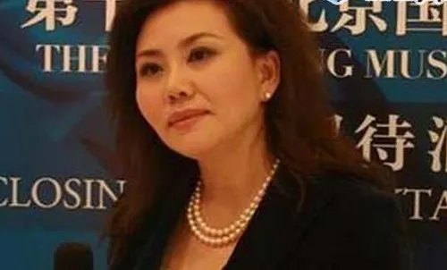 央视主持人方静近况如何？ 网传其因病逝世是真是假？