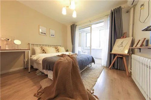 上海商住两用房新政策是什么