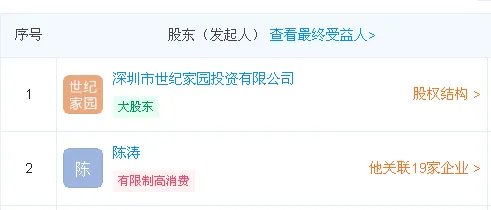 深圳主要的建材市场都有哪些呀 ？