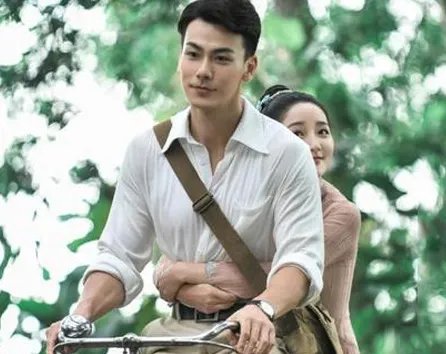 《小娘惹》菊香老公为什么回不来 山本洋介最后怎么样了