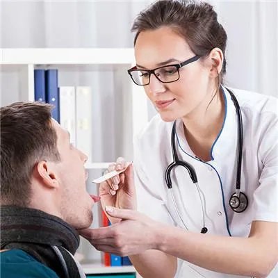 肝癌晚期腹水怎么缓解