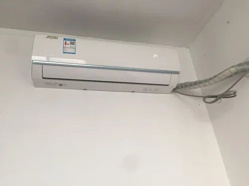 空调买什么空调好