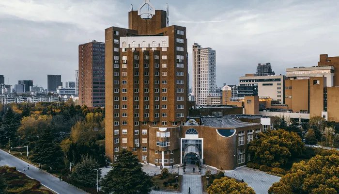 四川交通职业技术学院地址 四川交通职业技术学院详细地址
