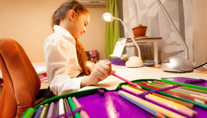 汉字的来源 汉字的来源是哪里