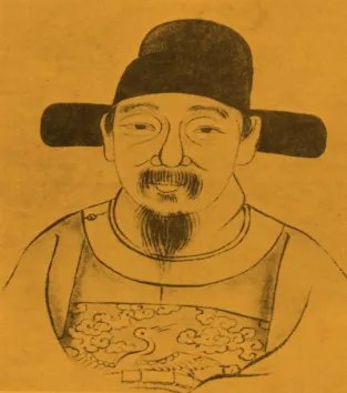 京剧明戏《玉堂春》讲述了什么故事？它的源流在哪里？