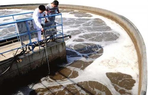 我国农村基础设施建设存在的问题有哪些