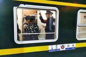 t179火车时刻表是怎样的？