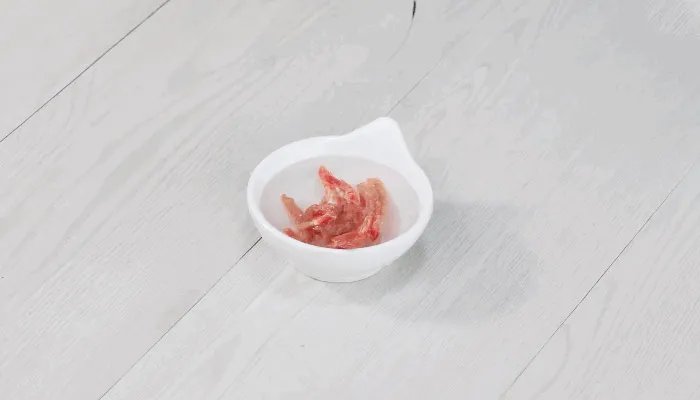 冬瓜汤的家常做法 冬瓜汤怎么做