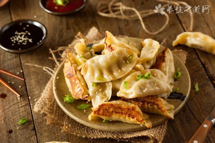 石浆鱼的吃法_哪些人不能吃石浆鱼