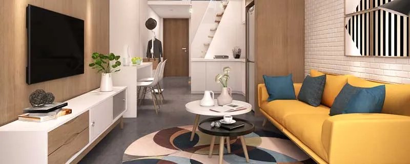 三价合一是什么意思 什么叫三价合一