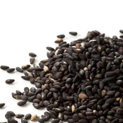 癌症病人可以吃 乳腐