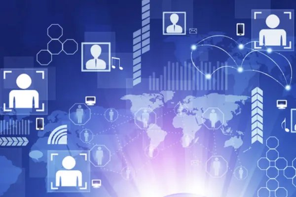 郑州网站优化费用多少钱