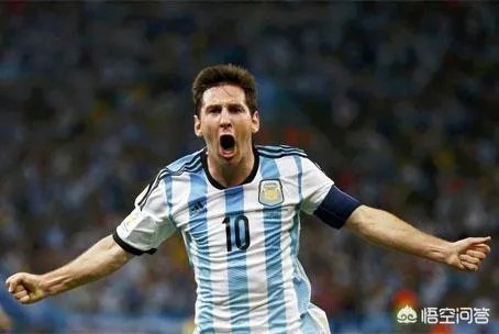 末轮比赛对阵冰岛队,克罗地亚准备轮休五大主力,这对阿根廷意味着什么?