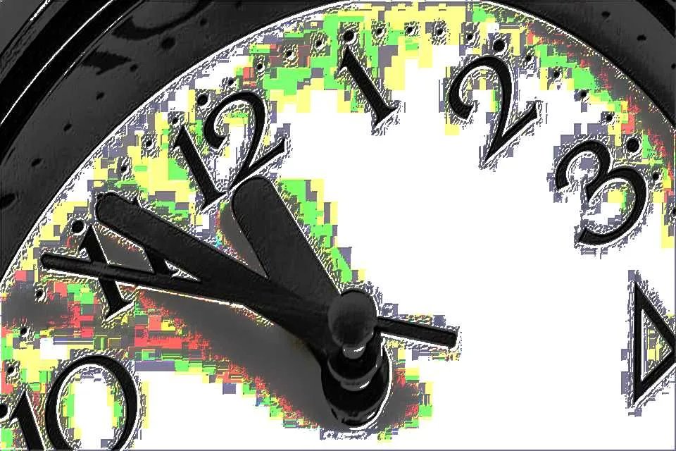 100days是什么意思